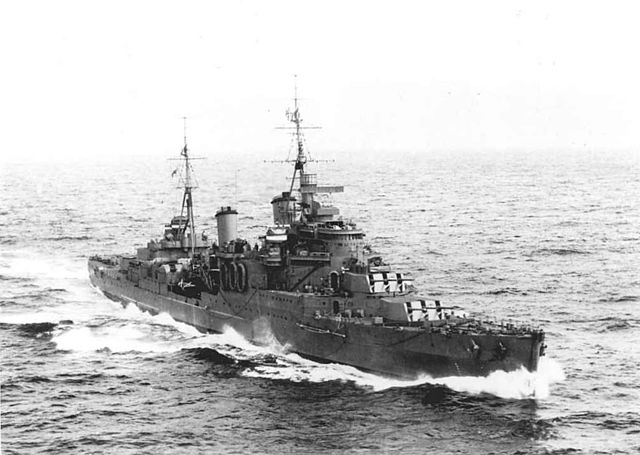 640pxHMS_..15_1942.jpg