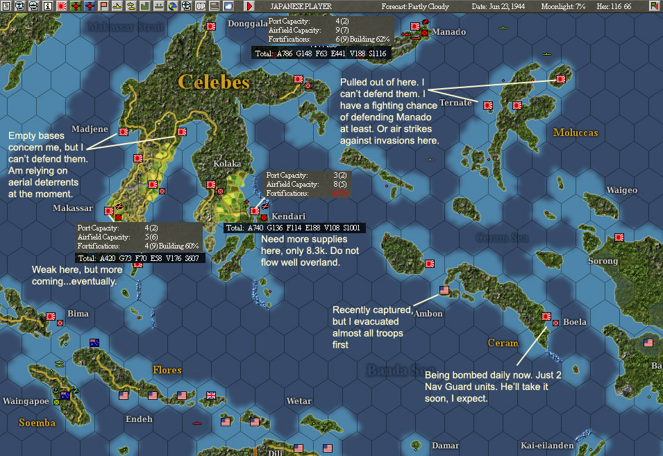 Celebes62344.jpg