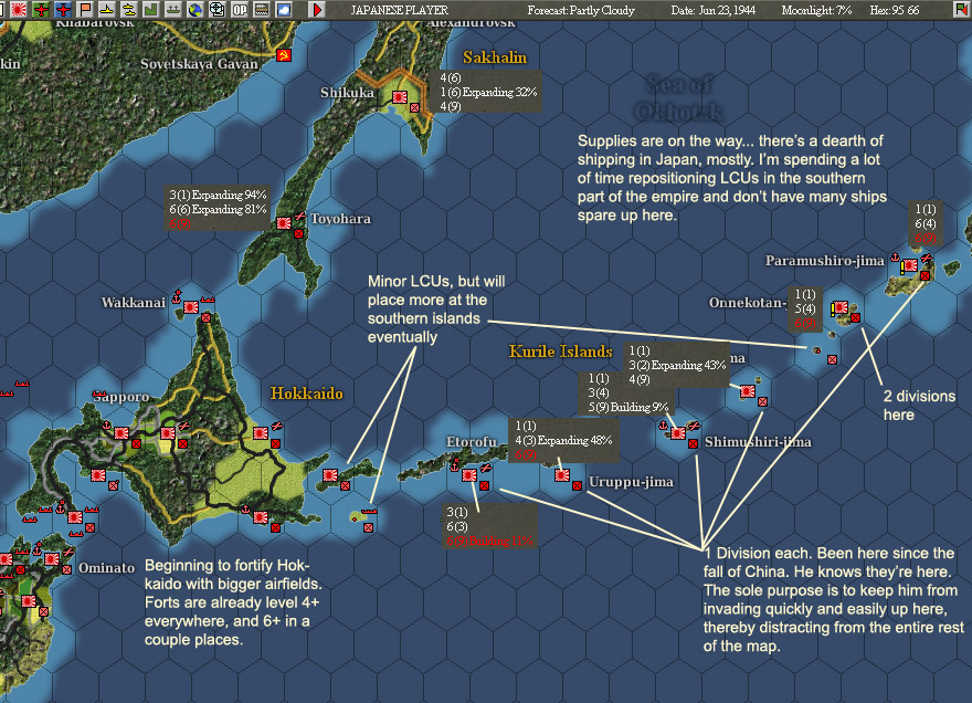 Kuriles62344.jpg