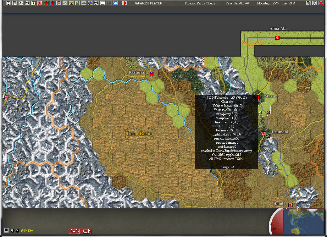 Screenshot..00.25.02.jpg