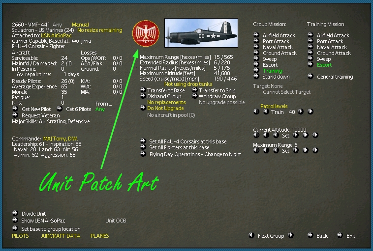 PatchArt.jpg