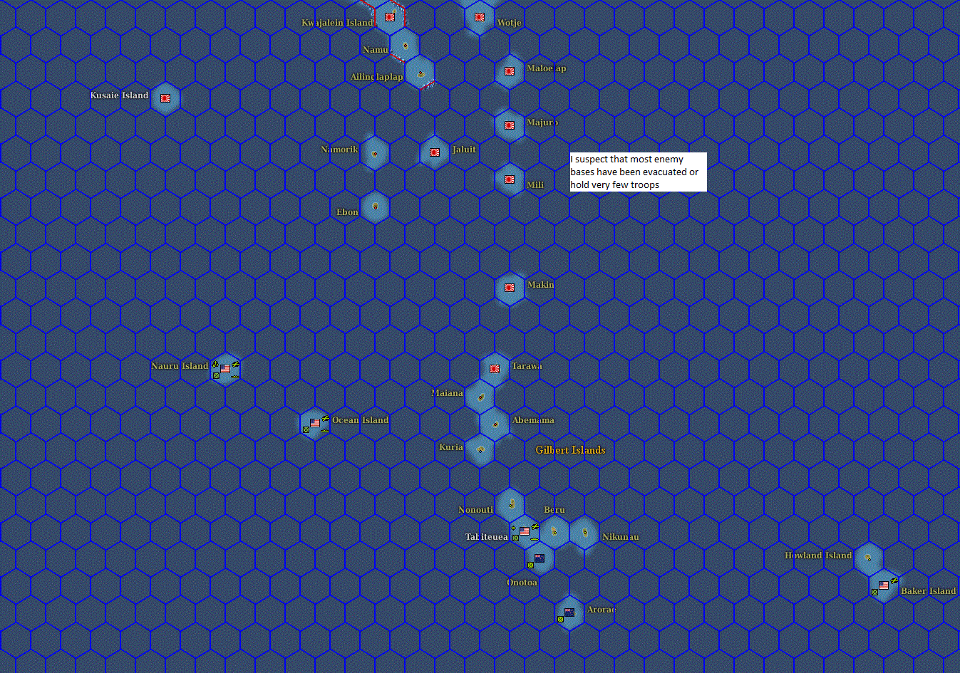 12Jul43..CROPPED.gif