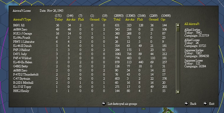 11 25 43 Air Losses.jpg