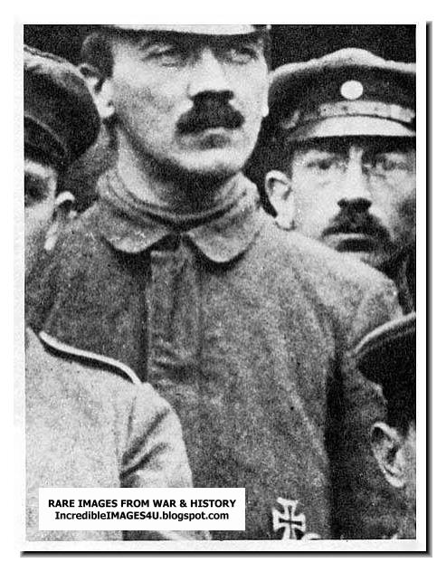 hitlerger..orldwar.jpg