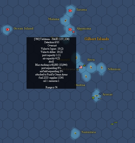 Tabiteuea.jpg