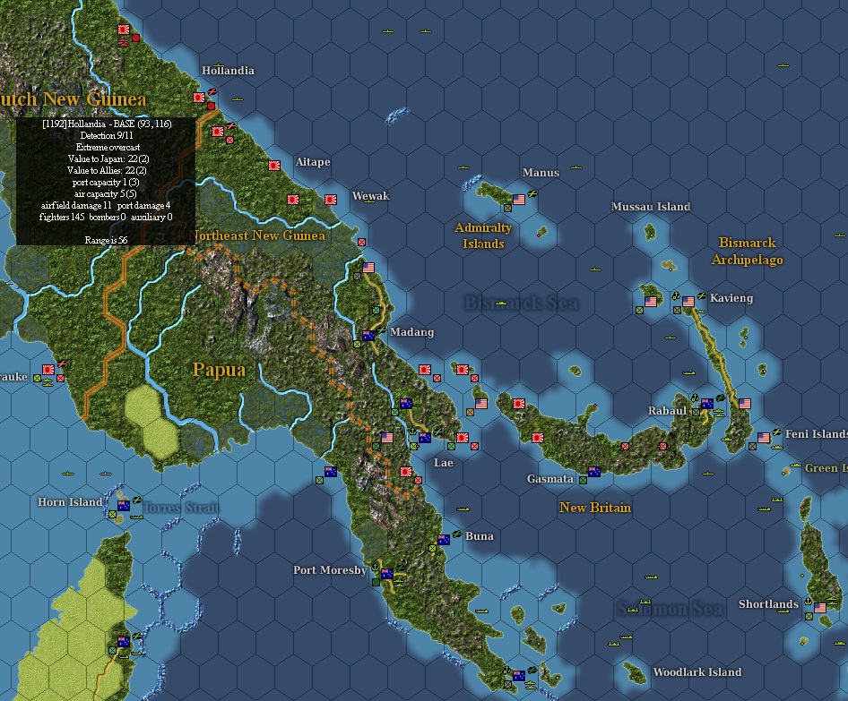 NewGuineaMar4.jpg