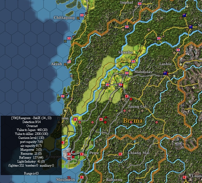 BurmaMar4.jpg