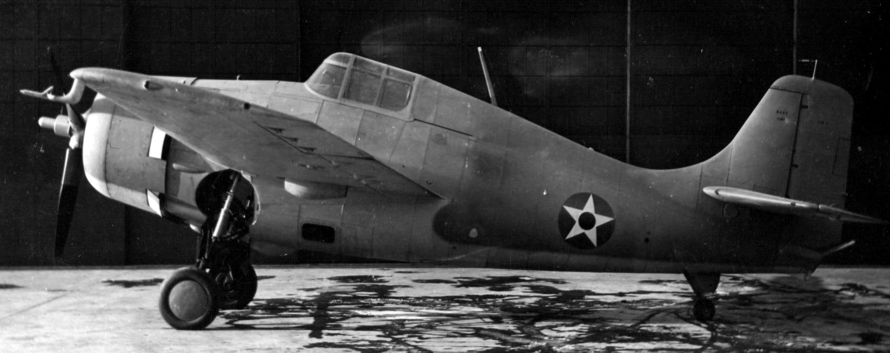 Grumman_F4.._1942[1].jpg