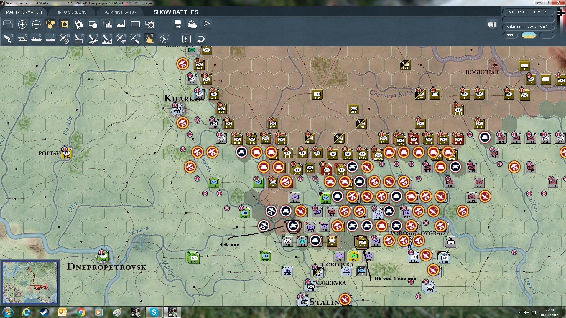 BT65donbass.jpg