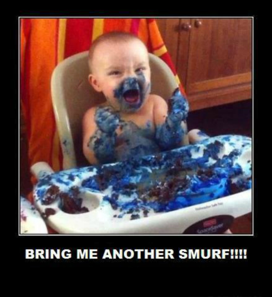 Smurf936x1024.jpg