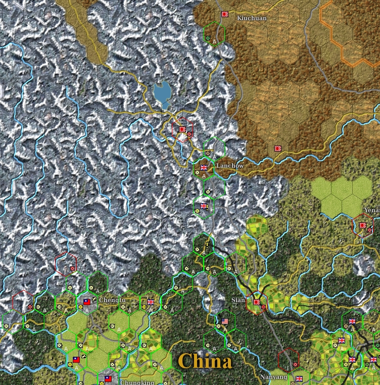 19450420ChinaW.jpg