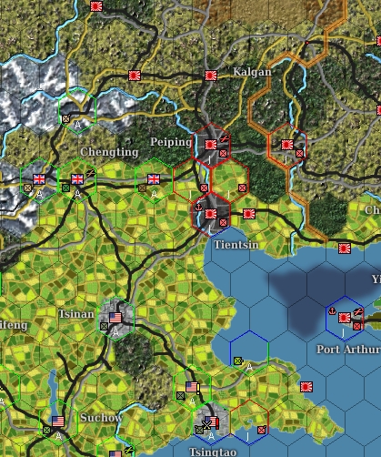 19450420..Frontier.jpg