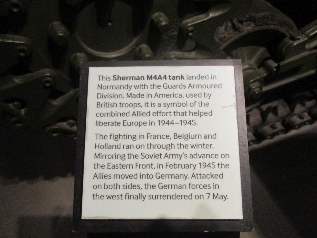 IMG_0180r.jpg