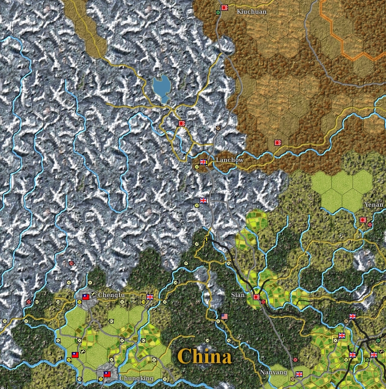 19450421ChinaW.jpg
