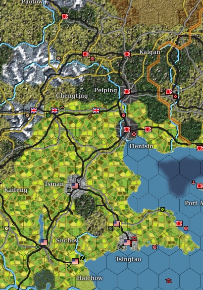 19450421..Frontier.jpg
