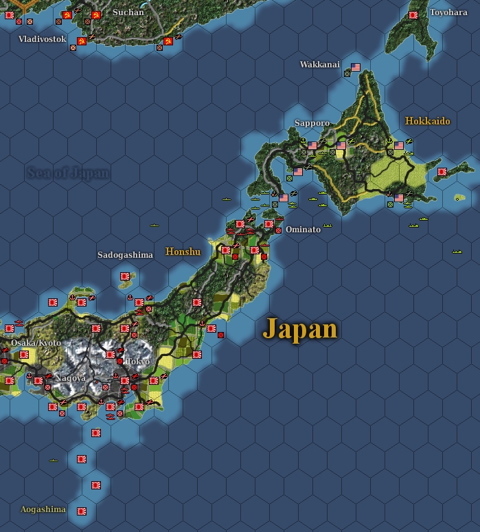 19450421HIE.jpg