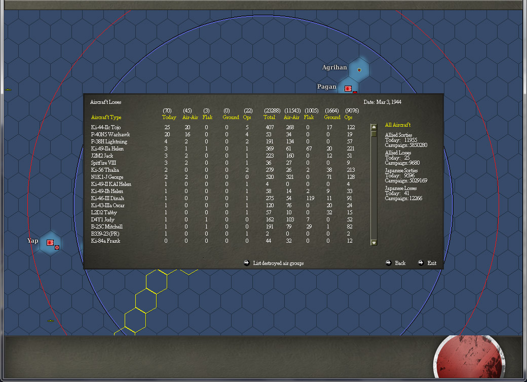 Screenshot..00.13.36.jpg