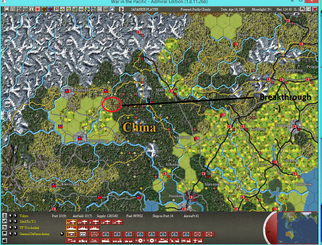 Picture2.gif