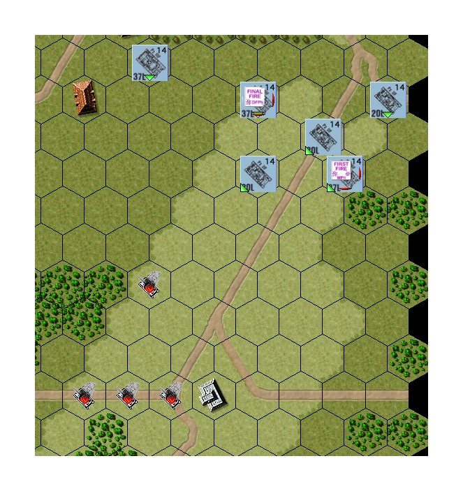 DFPHturn..gunnery.jpg