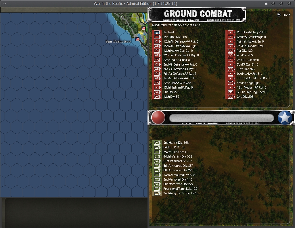 Screenshot..121035.jpg