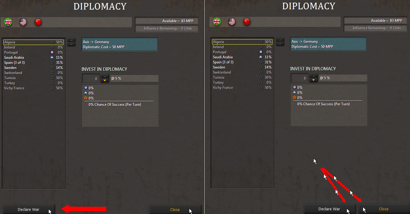 diplom.jpg
