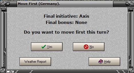 321.jpg