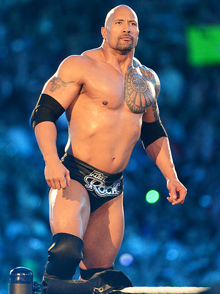 therocka435.jpg
