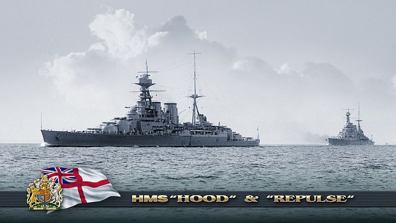 hms_hood__..-d8t1g25.jpg