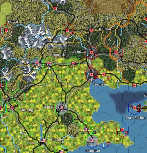 19450422..Frontier.jpg