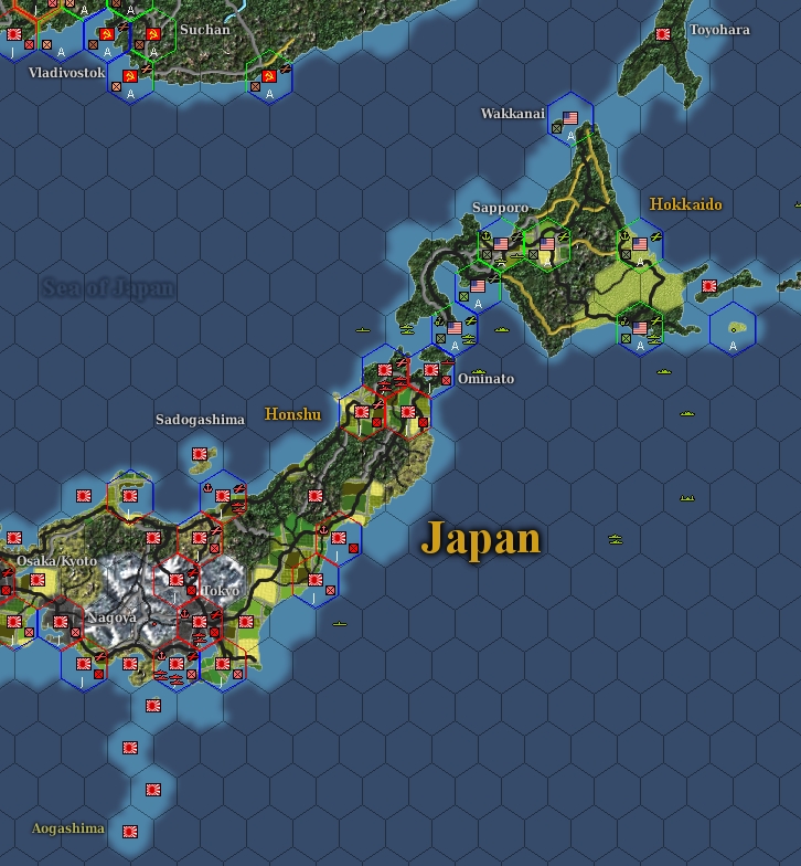 19450422HIE.jpg