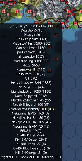 19450422Tokyo.jpg
