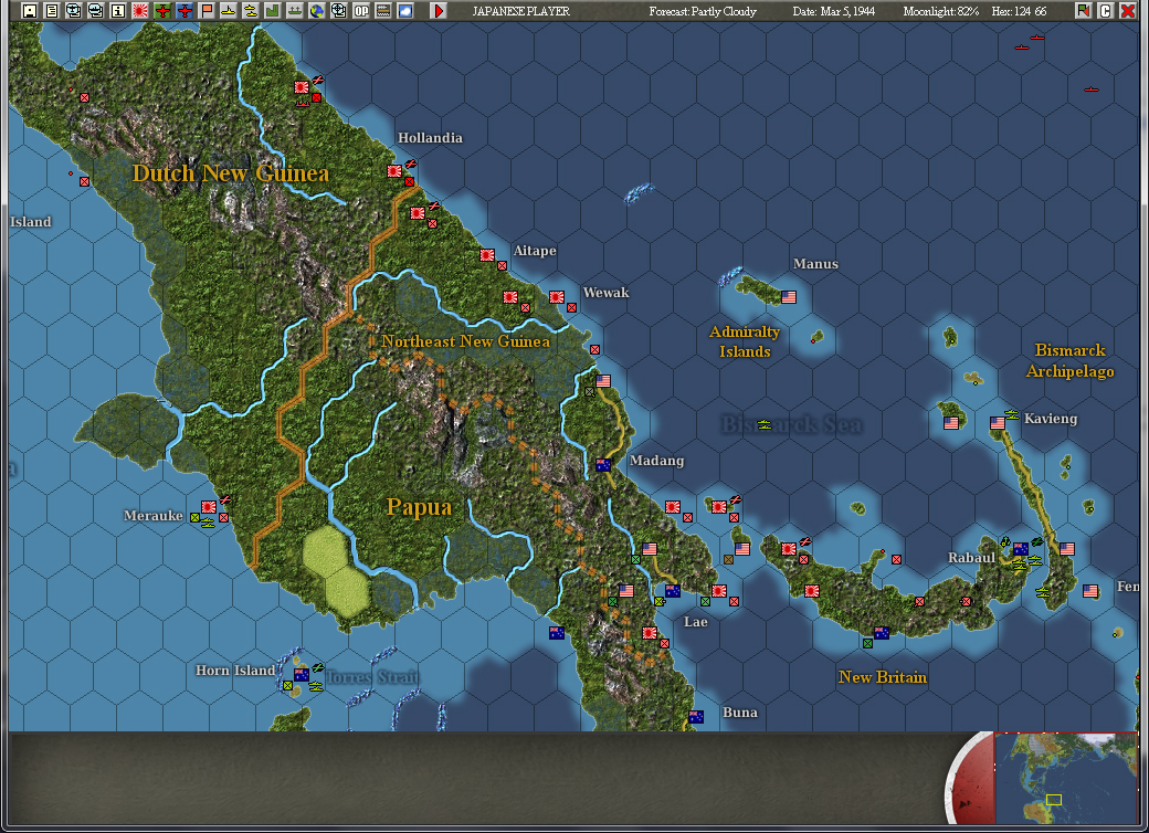 NewGuinea.jpg