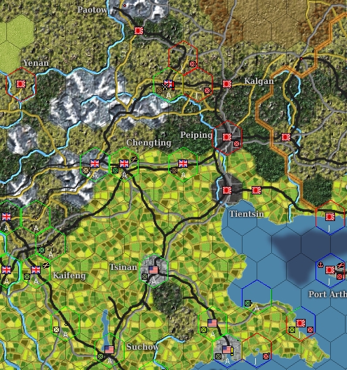 19450423..Frontier.jpg