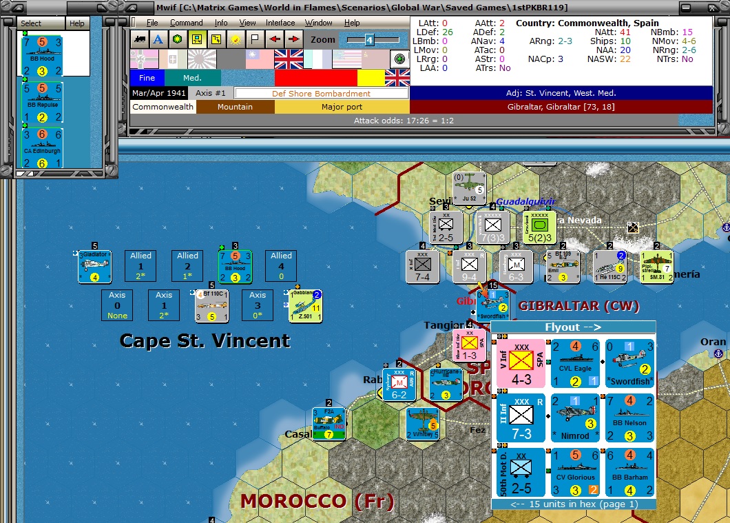 1landcombat1.jpg