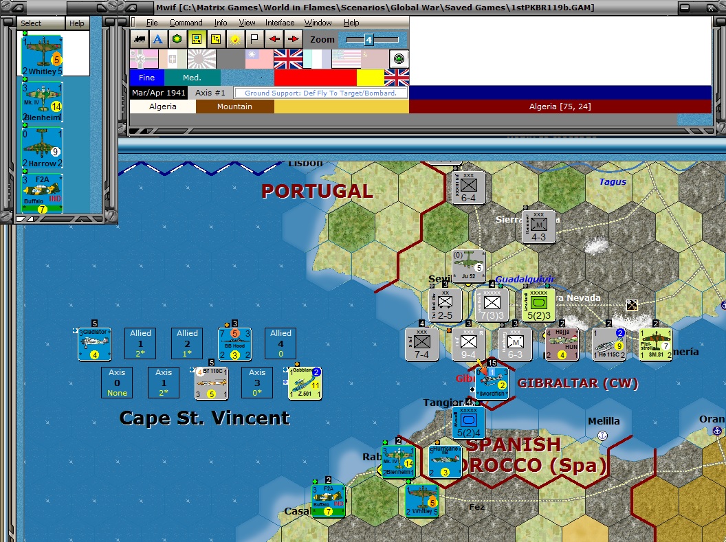 1landcombat2.jpg