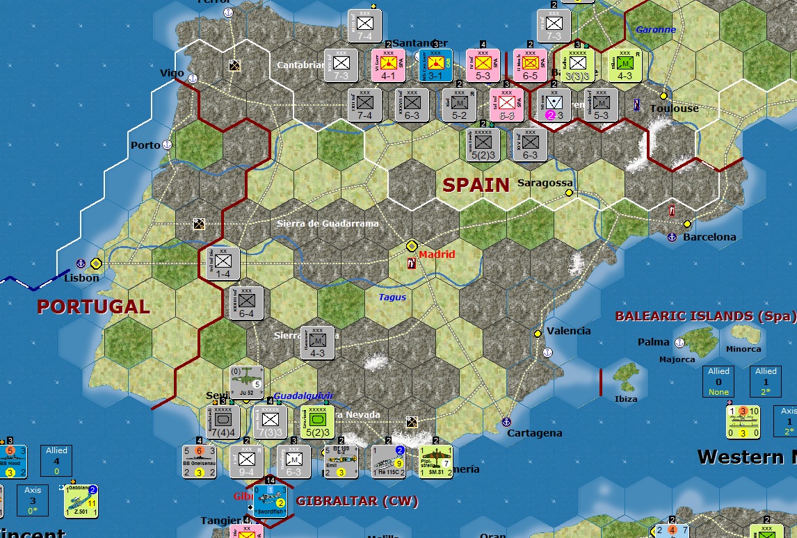 1Spain.jpg
