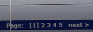 scanlinebcrop2c.gif