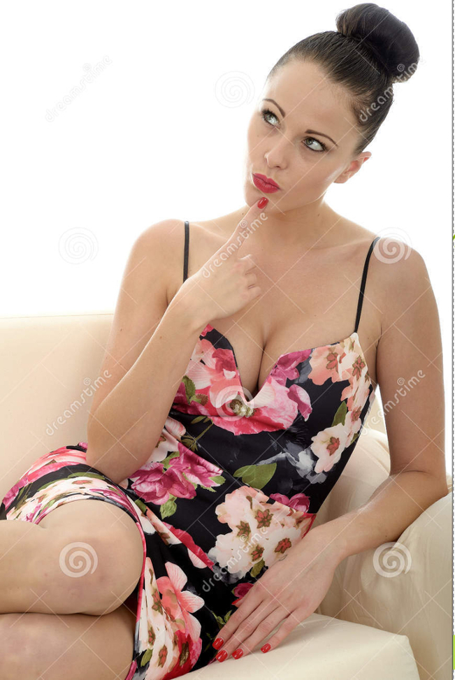 pondering1.jpg