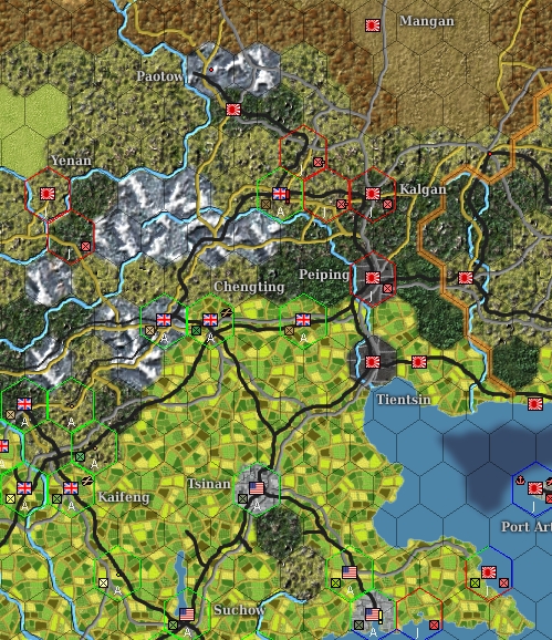 19450424..Frontier.jpg