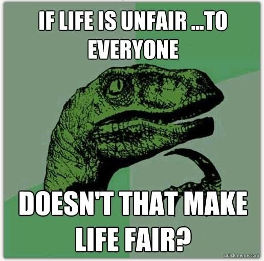 fba97e8067..c36f7db8.jpg