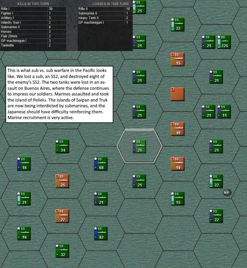 G23_T29_ASW01.jpg