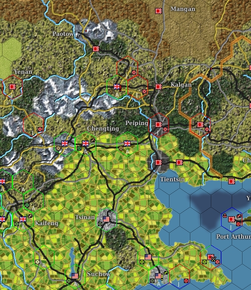 19450425..Frontier.jpg