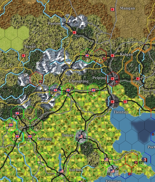 19450426..Frontier.jpg