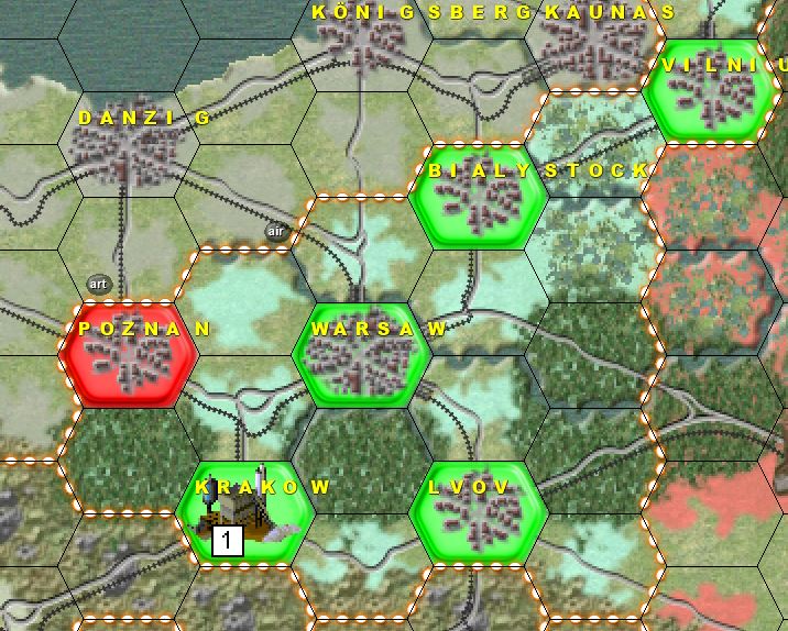 G25_T03_Poland.jpg