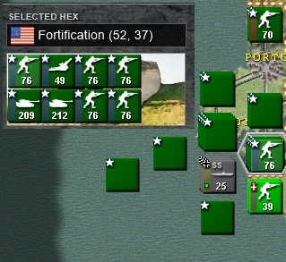 Port.jpg