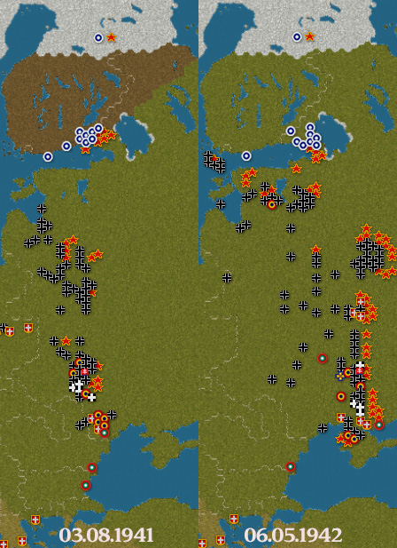 Barbarossa2.jpg