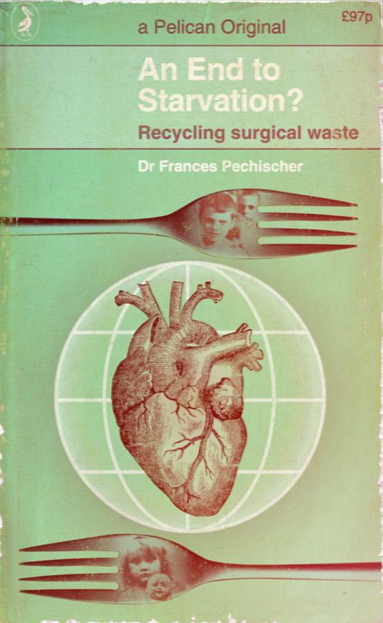 waste.jpg