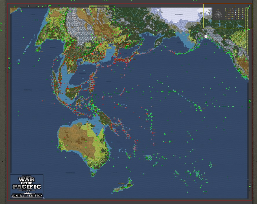 120343S..egicMap.jpg