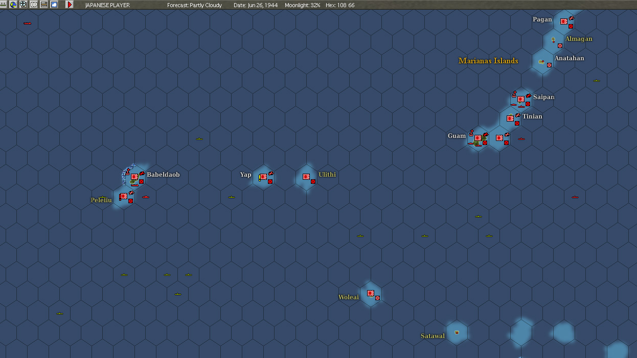 Subs-1 6-26-44.jpg