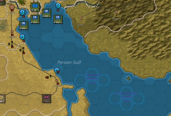 SC3a163.jpg